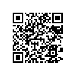 ASVMB-125-000MHZ-XY-T QRCode