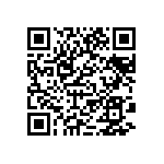 ASVMB-133-333MHZ-LY-T QRCode