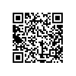 ASVMB-150-000MHZ-LY-T QRCode