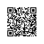 ASVMB-16-000MHZ-LY-T QRCode