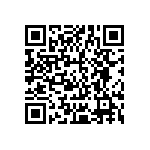 ASVMB-16-000MHZ-XY-T QRCode