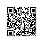 ASVMB-18-432MHZ-LY-T QRCode