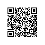 ASVMB-24-000MHZ-LY-T QRCode