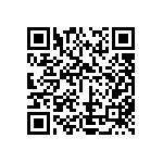 ASVMB-25-000MHZ-EC-T QRCode