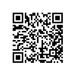 ASVMB-25-000MHZ-LY-T QRCode