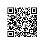 ASVMB-27-000MHZ-LY-T QRCode