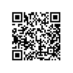 ASVMB-3-6864MHZ-LY-T QRCode
