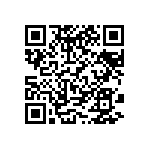 ASVMB-3-6864MHZ-XY-T QRCode