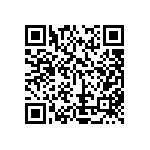 ASVMB-30-000MHZ-LC-T QRCode