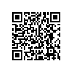 ASVMB-30-000MHZ-LY-T QRCode