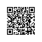 ASVMB-32-000MHZ-LY-T QRCode