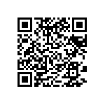 ASVMB-33-333MHZ-LY-T QRCode