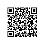 ASVMB-4-000MHZ-XY-T QRCode