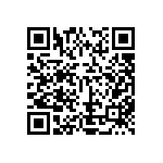 ASVMB-40-000MHZ-XY-T QRCode