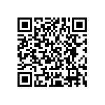 ASVMB-48-000MHZ-LY-T QRCode