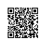 ASVMB-50-000MHZ-LY-T QRCode