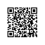 ASVMB-50-000MHZ-XY-T QRCode