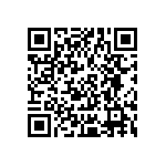 ASVMB-60-000MHZ-XY-T QRCode