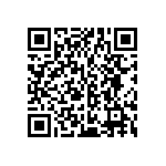 ASVMB-7-3728MHZ-LY-T QRCode