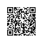 ASVMB-8-000MHZ-LY-T QRCode