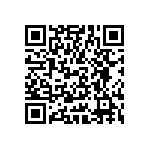 ASVMB-8-000MHZ-XY-T QRCode