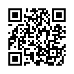 ASVMB-BLANK-LY QRCode