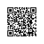 ASVMPC-100-000MHZ-LR-T QRCode