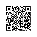 ASVMPC-100-000MHZ-T3 QRCode