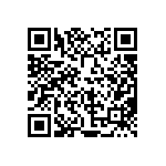 ASVMPC-106-250MHZ-LR-T QRCode