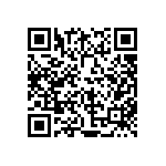 ASVMPC-106-250MHZ-T3 QRCode