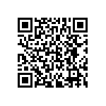 ASVMPC-106-250MHZ-Z-T QRCode