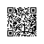 ASVMPC-11-0592MHZ-LR-T QRCode