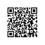 ASVMPC-12-000MHZ-Z-T QRCode