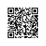 ASVMPC-12-288MHZ-LR-T QRCode