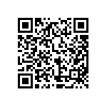 ASVMPC-12-288MHZ-T3 QRCode