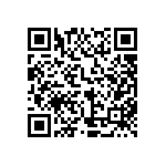 ASVMPC-12-288MHZ-Z-T QRCode