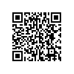 ASVMPC-12-352MHZ-LY-T3 QRCode