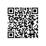 ASVMPC-12-352MHZ-Z-T QRCode