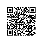 ASVMPC-12-500MHZ-LR-T QRCode