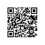 ASVMPC-12-500MHZ-T3 QRCode