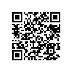 ASVMPC-120-000MHZ-LY-T3 QRCode