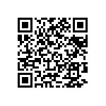 ASVMPC-125-000MHZ-LY-T3 QRCode