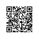 ASVMPC-13-000MHZ-LR-T QRCode