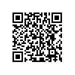 ASVMPC-13-000MHZ-T3 QRCode