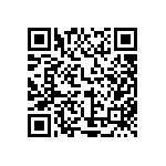 ASVMPC-13-000MHZ-Z-T QRCode