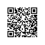 ASVMPC-14-31818MHZ-LY-T3 QRCode