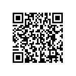 ASVMPC-14-31818MHZ-T3 QRCode