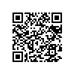 ASVMPC-15-000MHZ-LY-T3 QRCode