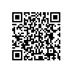 ASVMPC-15-000MHZ-Z-T QRCode