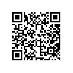 ASVMPC-155-520MHZ-LC-T QRCode